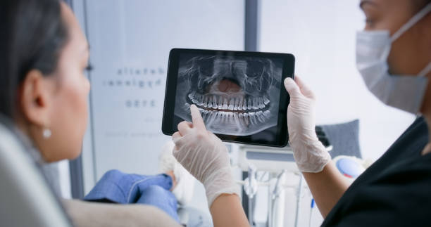 Licensed Wisdom Tooth Removal service in Baxter County County, AR - Smile Center Dentistry
